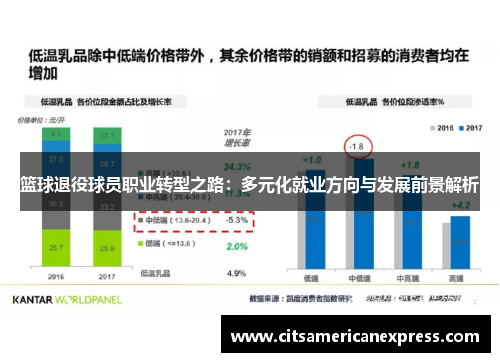 篮球退役球员职业转型之路：多元化就业方向与发展前景解析